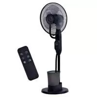 Ventilator sa isparivačem vode 75W 40cm