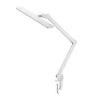 Zglobna stona LED lampa