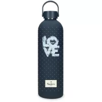 Termos 750ml Pepe Jeans Abbey