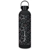 Termos 750ml Pepe Jeans Abbey
