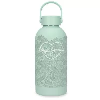Termos 350ml Pepe Jeans Abbey