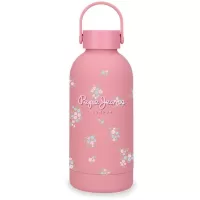 Termos 350ml Pepe Jeans Abbey