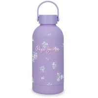 Termos 350ml Pepe Jeans Abbey