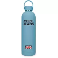 Termos 750ml Pepe Jeans Abbey