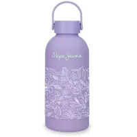 Termos 350ml Pepe Jeans Abbey