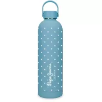 Termos 750ml Pepe Jeans Abbey