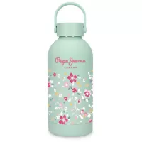 Termos 350ml Pepe Jeans Abbey