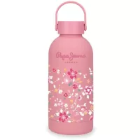 Termos 350ml Pepe Jeans Abbey