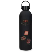 Termos 750ml Pepe Jeans Abbey