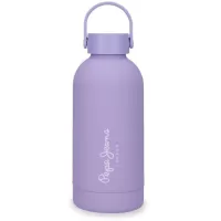 Termos boca 350ml Pepe Jeans Aris