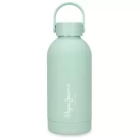 Termos boca 350ml Pepe Jeans Aris