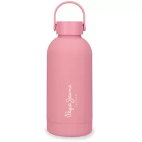 Termos boca 350ml Pepe Jeans Aris