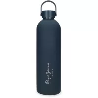 Termos boca 750ml Pepe Jeans Aris