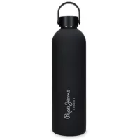Termos boca 750ml Pepe Jeans Aris