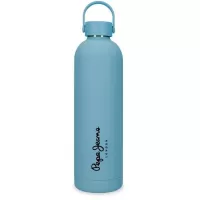 Termos boca 750ml Pepe Jeans Aris