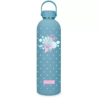Termos boca 750ml Movom Sea life