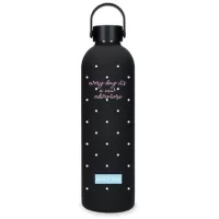 Termos 750ml Movom New Adventure