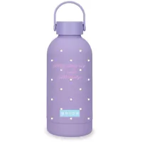 Termos 350ml Movom New Adventure