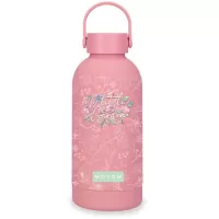 Termos 350ml Movom My Little Garden
