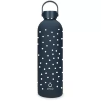 Termos 750ml sa duplom izolacijom Enso Fleur