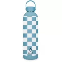 Termos 750ml sa duplom izolacijom Enso Fleur