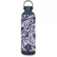 Termos 750ml sa duplom izolacijom Enso Fleur