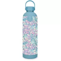 Termos 750ml sa duplom izolacijom Enso Fleur