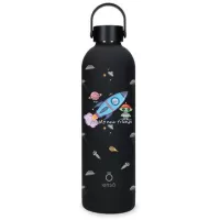 Termos boca 750ml Enso New friends