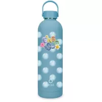 Termos boca 750ml Enso New friends