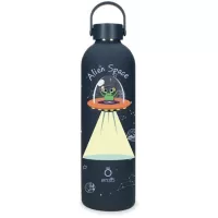 Termos boca 750ml Enso New friends