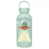 Termos boca 350ml Enso New friends