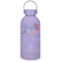 Termos boca 350ml Enso New friends