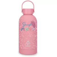 Termos boca 350ml Enso New friends
