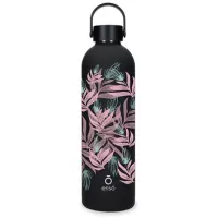 Termos 750ml sa duplom izolacijom Enso Fleur