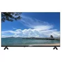 LED televizor Union 32 inča