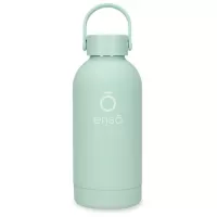 Kliknite za detalje - Termos 350ml sa duplom izolacijom Enso Annie mint 99131