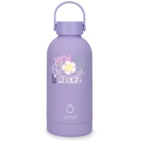 Kliknite za detalje - Termos 350ml sa duplom izolacijom Enso New Vibes 99231