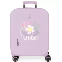 Kliknite za detalje - Putni kofer 55cm Enso New Vibes 97991