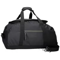 Kliknite za detalje - Putna torba 45l PJL Sail Up black 71735