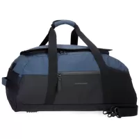 Kliknite za detalje - Putna torba 45l PJL Sail Up navy 71735