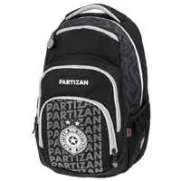 Ranac Partizan