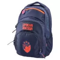 Cosmo Ranac Crvena Zvezda