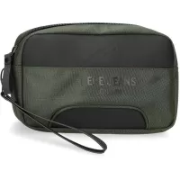 Kliknite za detalje - Muška torbica za ruku Pepe Jeans Bromley green 70641
