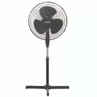 Podni ventilator 40cm 40W