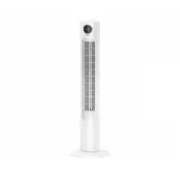 Zilan Stubni Ventilator