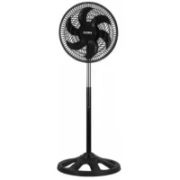 Podni Ventilator Floria 50W 25cm