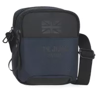 Muška torbica Pepe Jeans Bromley