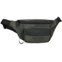 Torba oko struka Pepe Jeans Bromley