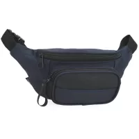 Torba oko struka Pepe Jeans Bromley