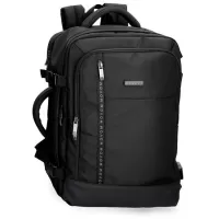 Kabinski laptop ranac 44cm Movom Buster